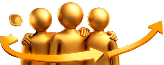 Реферальная программа