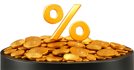 Бонусная система