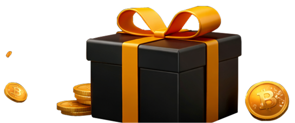 Программа лояльности