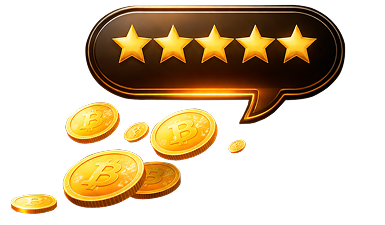 Партнерская сеть