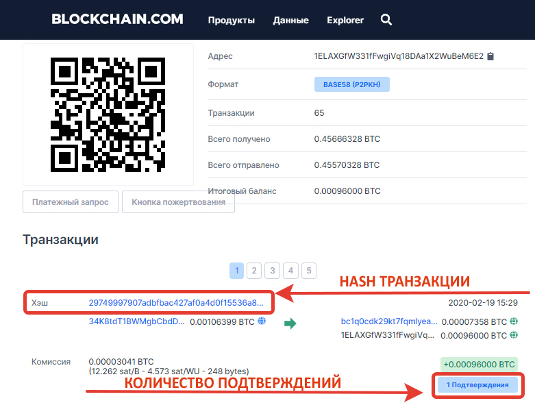 блокчейн транзакции криптовалют. транзакция биткоин. кошелек блокчейн транзакции.